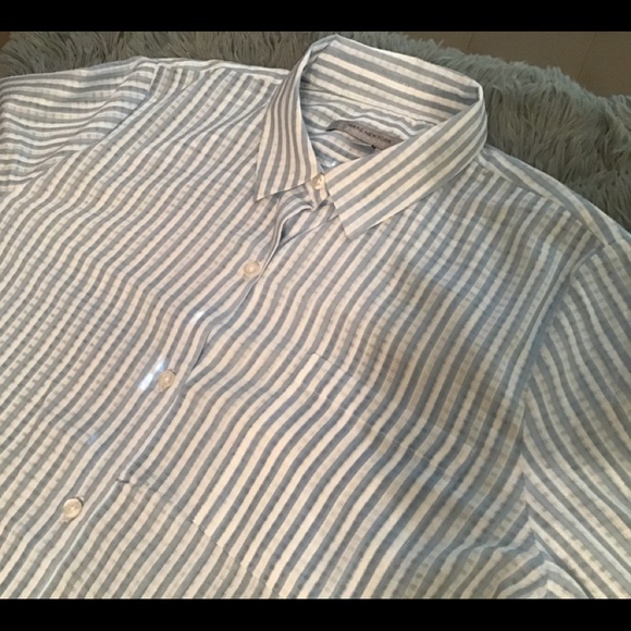 Andrew Marc - Picture 7 of 12